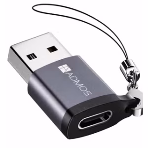 Admos USB Adapter